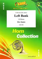 Left Bank Download