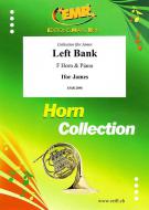Left Bank Download