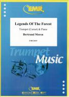 Legends of the Forest Download