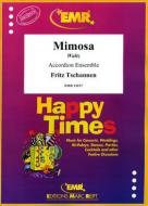 Mimosa Download