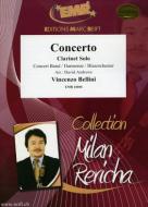 Concerto Download