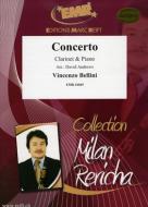 Concerto Download