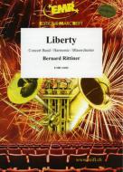 Liberty Download