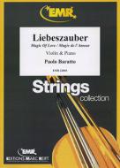 Liebeszauber Download