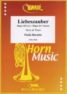Liebeszauber Download