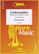 Liebeszauber Download