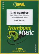 Liebeszauber Download