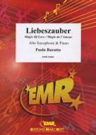 Liebeszauber Download