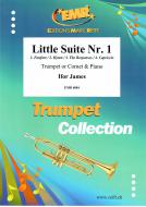 Little Suite No. 1 Download