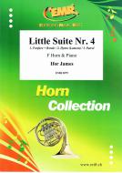 Little Suite No. 4 Download