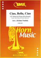Ciao, Bella, Ciao Download