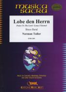 Lobe den Herrn Download