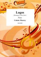 Logos Download