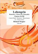 Lohengrin Download