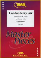 Londonderry Air Download