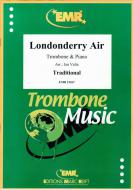 Londonderry Air Download