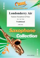 Londonderry Air Download