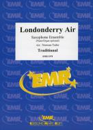 Londonderry Air Download