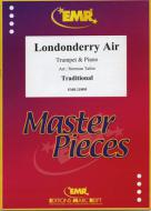 Londonderry Air Download