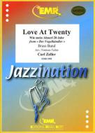 Love At Twenty Download