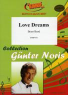 Love Dreams Download