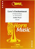 Love's Enchantment Download