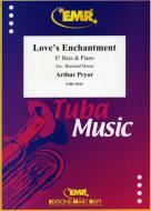 Love's Enchantment Download