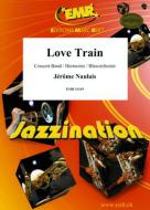 Love Train Download