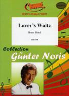 Lover's Waltz Download