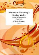 Macadam Morning's Spring Waltz Download