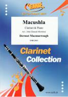 Macushla Download