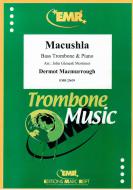 Macushla Download