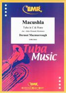 Macushla Download