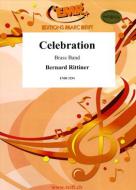 Celebration Download