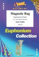 Magnetic Rag Download