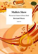 Mallets Show Download