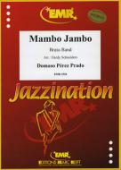 Mambo Jambo Download