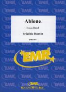 Ablone Download