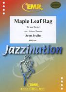 Maple Leaf Rag Download