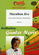 Marathon Jive Download