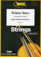 Winter Days Download