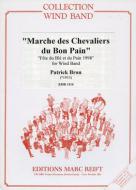 Marche des Chevaliers du Bon Pain Download