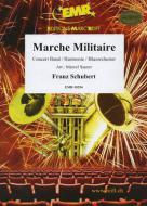 Marche Militaire Download