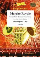 Marche Royale Download