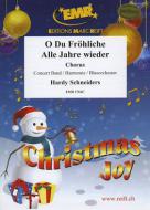 O Du Fröhliche / Alle Jahre wieder Download