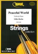 Peaceful World Download