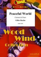 Peaceful World Download