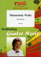 Melancholy Waltz Download