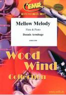 Mellow Melody Download