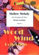Mellow Melody Download
